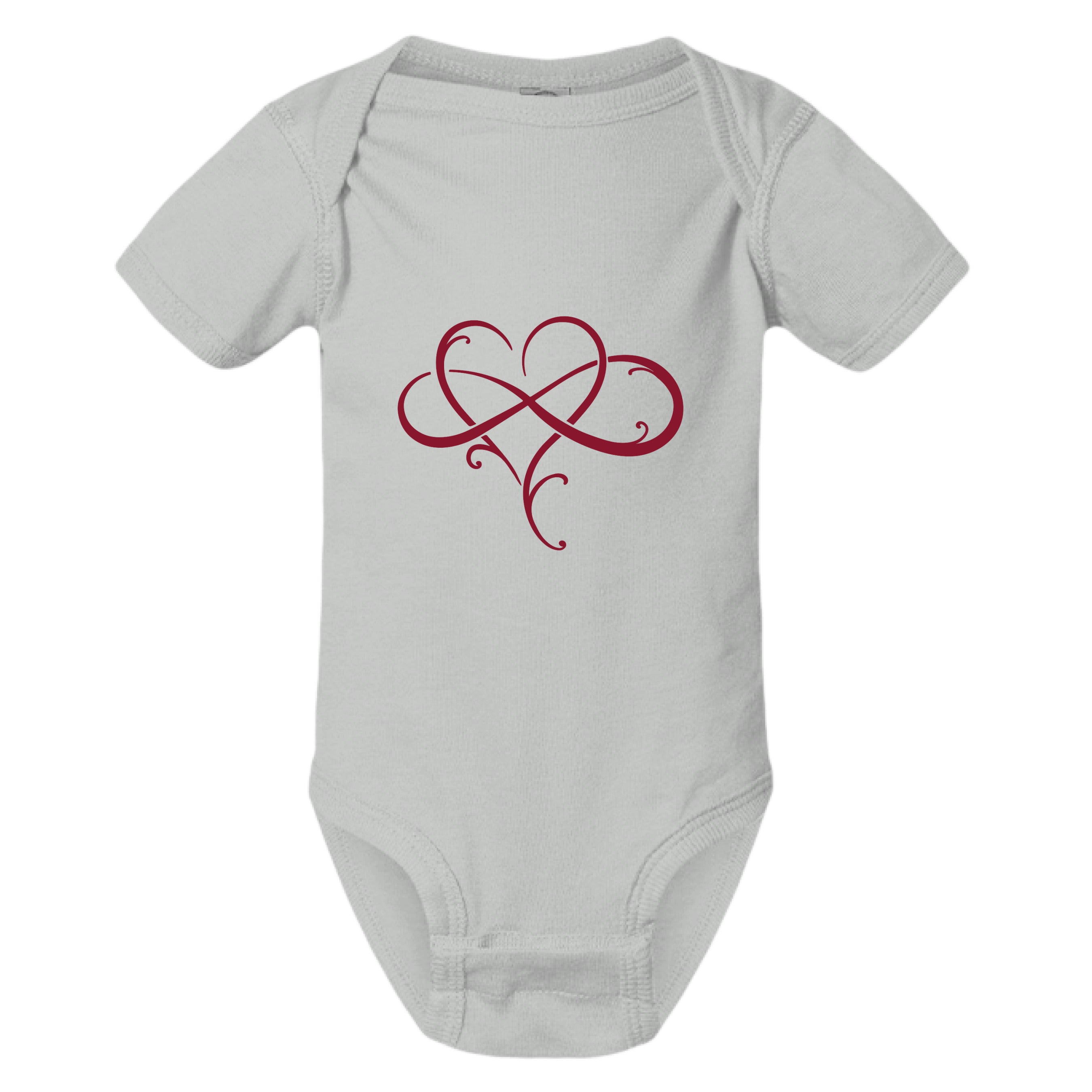 Haze Tie Dye - FRONT